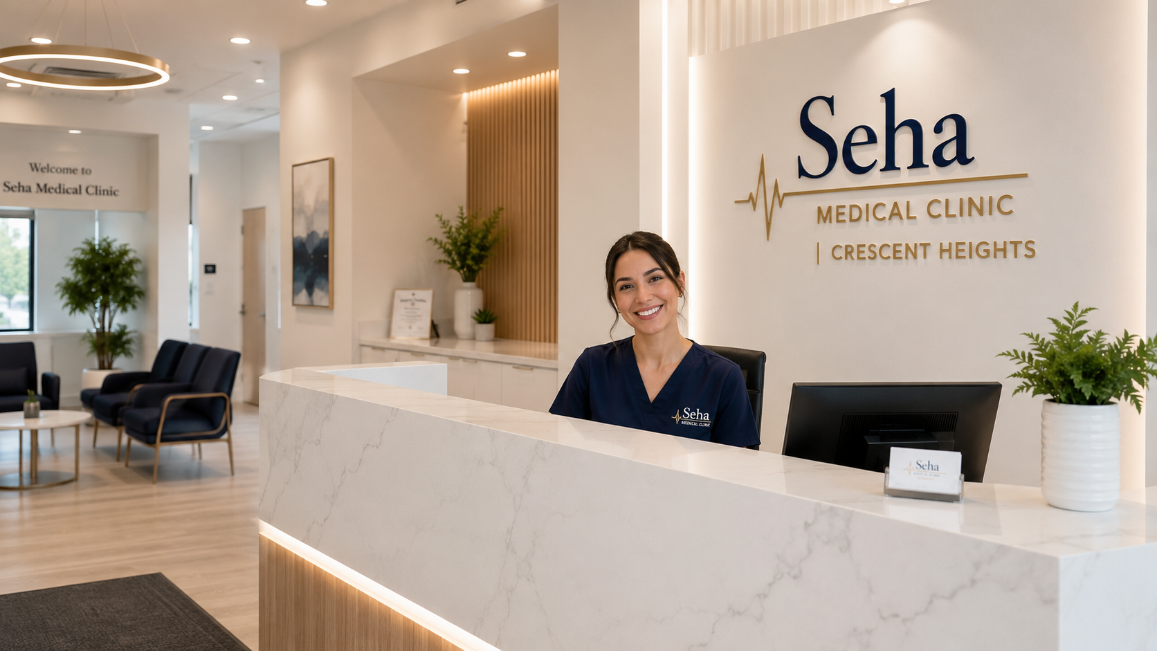 Accepting New Patients